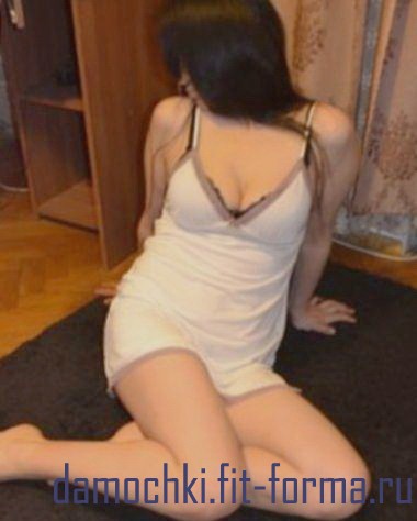 кристинка фото мои - Проститутки хабаровска 1000 рублей кончить в рот